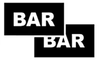 Символ игрового автомата Ultra Hot Deluxe BAR BAR
