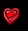 Символ игрового автомата Lucky Girls Чирва