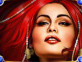 Символ игрового автомата Autumn Queen Королева Осени