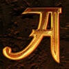 Символ игрового автомата Book Of Ra Magic ТУз 