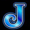Символ игрового автомата Illusionist Валет
